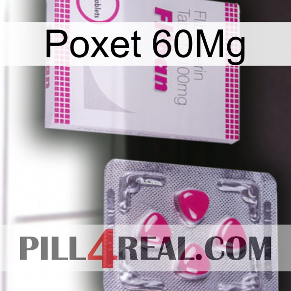 Poxet 60Mg 32.jpg